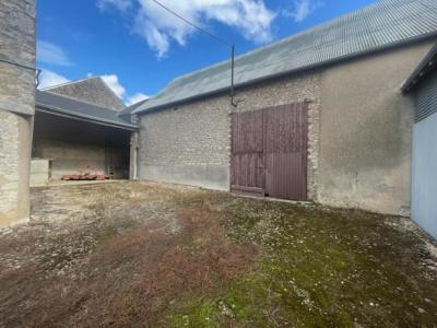 For sale Loigny-la-bataille 4 rooms 86 m2 Eure et loir (28140) photo 2