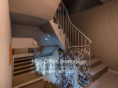 Annonce Vente 2 pices Appartement Salon-de-provence 13