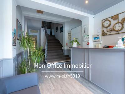 Acheter Appartement Salon-de-provence Bouches du Rhone