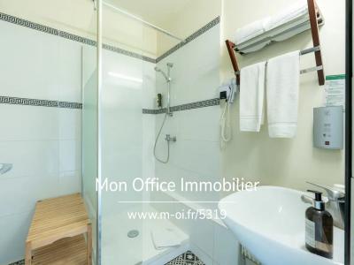 Acheter Appartement Salon-de-provence 102500 euros