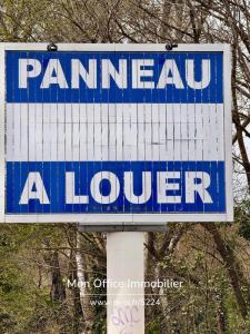 Acheter Terrain 14 m2 Beaurecueil