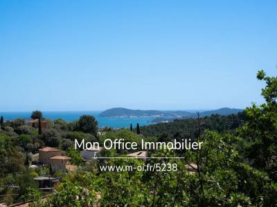 Annonce Vente Prestige Ollioules 83