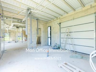Acheter Maison Aix-en-provence 1080000 euros