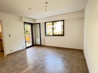 Annonce Location Appartement Cannes 06