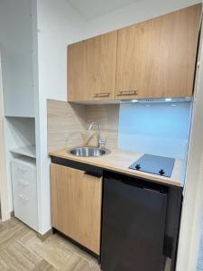 Louer Appartement Cannes Alpes Maritimes