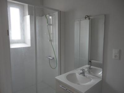For rent Clermont-ferrand 2 rooms 61 m2 Puy de dome (63000) photo 4