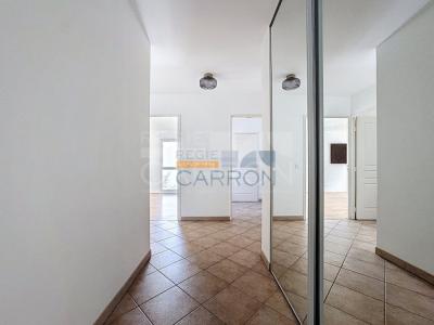 For sale Villeurbanne 3 rooms 68 m2 Rhone (69100) photo 1