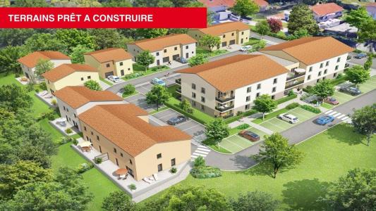 For sale Orlienas Rhone (69530) photo 0