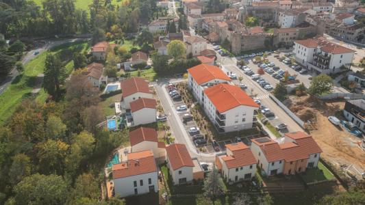 For sale Orlienas Rhone (69530) photo 1
