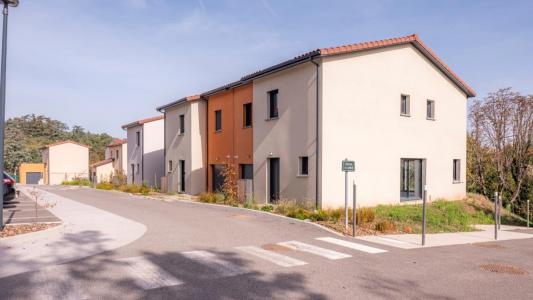 For sale Orlienas Rhone (69530) photo 2