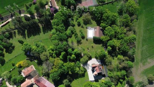 Annonce Vente Prestige Saint-julien-de-coppel 63