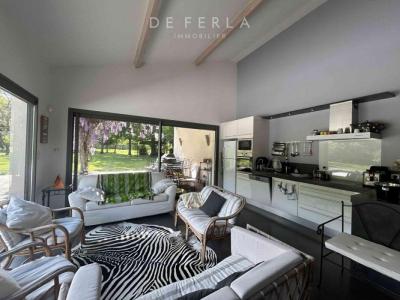 Acheter Prestige 800 m2 Saint-julien-de-coppel