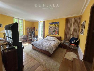 Acheter Prestige Saint-julien-de-coppel Puy de dome