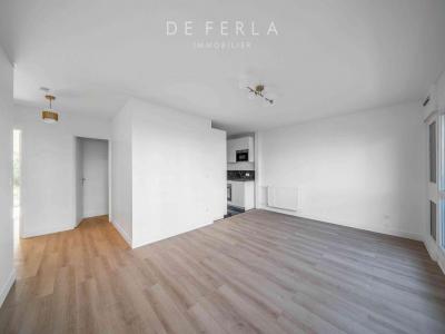 Annonce Vente 4 pices Appartement Rueil-malmaison 92