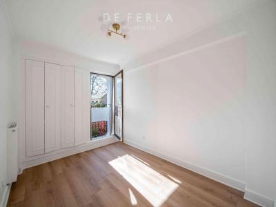 Acheter Appartement Rueil-malmaison Hauts de Seine