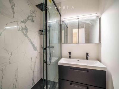 Acheter Appartement Rueil-malmaison 420000 euros