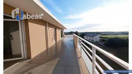 For sale Hyeres 4 rooms 128 m2 Var (83400) photo 4