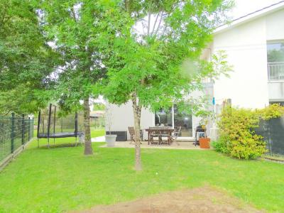 Annonce Location 4 pices Maison Creon 33