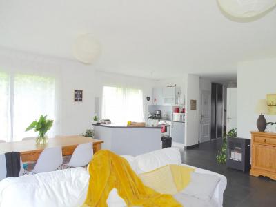Louer Maison 99 m2 Creon