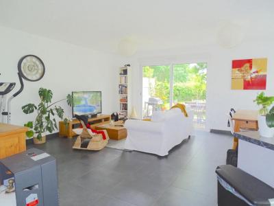 Louer Maison Creon Gironde