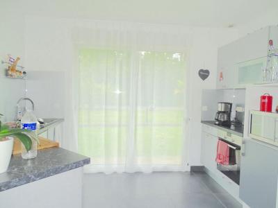 Louer Maison Creon 1095 euros