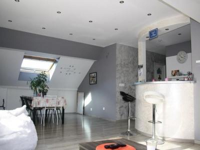 For sale Scionzier 4 rooms 91 m2 Haute savoie (74950) photo 4