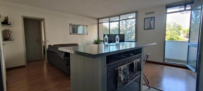 Annonce Location 2 pices Appartement Plaisir 78