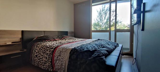Louer Appartement Plaisir Yvelines