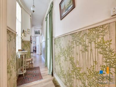 For sale Toulouse 5 rooms 113 m2 Haute garonne (31000) photo 3