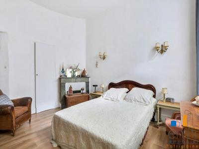 For sale Toulouse 5 rooms 113 m2 Haute garonne (31000) photo 4