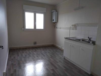 Annonce Location 3 pices Appartement Romilly-sur-seine 10