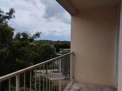 Annonce Location 2 pices Appartement Troyes 10