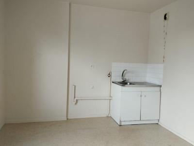 Louer Appartement Troyes Aube
