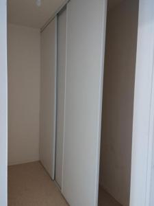 Louer Appartement Troyes 470 euros