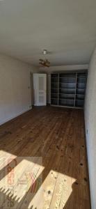 For rent Amilly 4 rooms 120 m2 Loiret (45200) photo 1