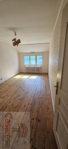 For rent Amilly 4 rooms 120 m2 Loiret (45200) photo 2