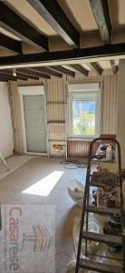 For rent Amilly 4 rooms 120 m2 Loiret (45200) photo 3
