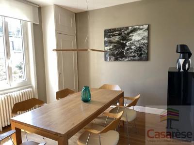 For sale Bron 6 rooms 216 m2 Rhone (69500) photo 3