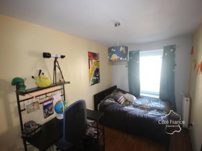 For sale Chooz 5 rooms 103 m2 Ardennes (08600) photo 3