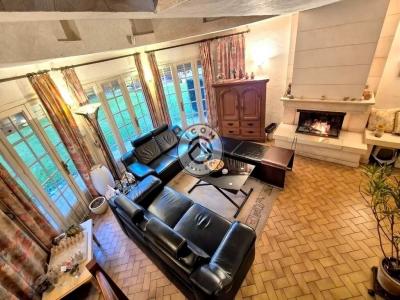 Acheter Maison Feignies Nord