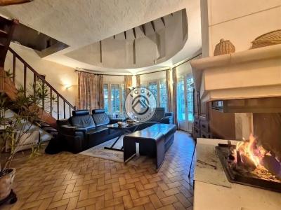 Acheter Maison Feignies 290000 euros