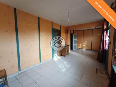 Annonce Vente 2 pices Maison Godewaersvelde 59