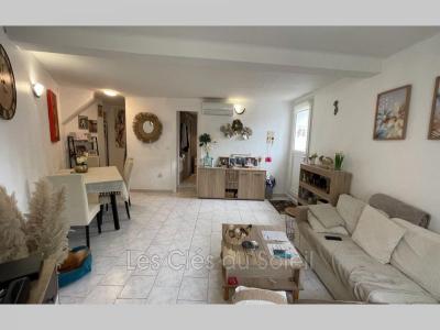 For sale Brignoles 2 rooms 48 m2 Var (83170) photo 1