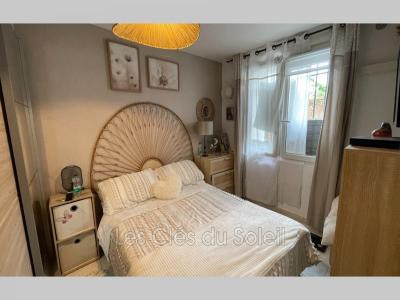 For sale Brignoles 2 rooms 48 m2 Var (83170) photo 2