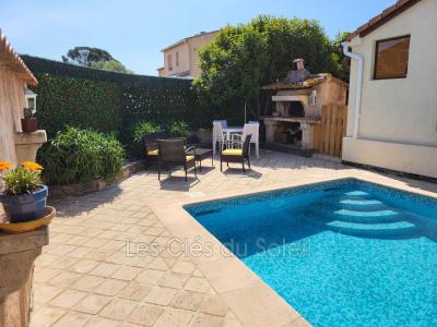 For sale Sollies-pont 3 rooms 91 m2 Var (83210) photo 1