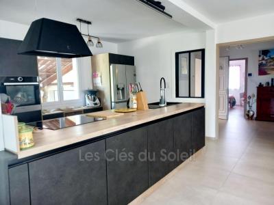 For sale Sollies-pont 3 rooms 91 m2 Var (83210) photo 2
