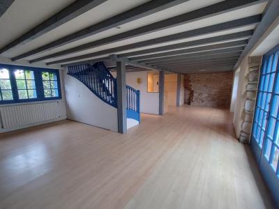 For sale Piriac-sur-mer 4 rooms 110 m2 Loire atlantique (44420) photo 1