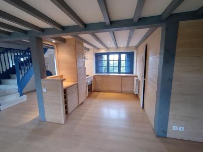For sale Piriac-sur-mer 4 rooms 110 m2 Loire atlantique (44420) photo 2