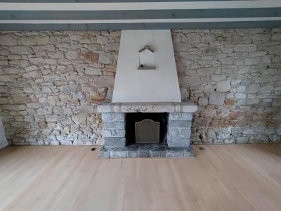 For sale Piriac-sur-mer 4 rooms 110 m2 Loire atlantique (44420) photo 3