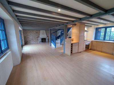 For sale Piriac-sur-mer 4 rooms 110 m2 Loire atlantique (44420) photo 4